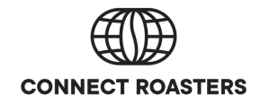 Connect Roasters